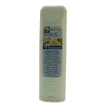 Hildegard von Bingen - Weihrauchbalsam, 100 ml Tube