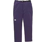 THE NORTH FACE(ザ・ノースフェイス) Verb Pant(バーブパンツ) NT57013 THE NORTH FACE(ザ・ノースフェイス) Verb Pant(バーブパンツ) NT57013