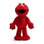 Sesame Street 19" Plush Elmo Stuffed Doll