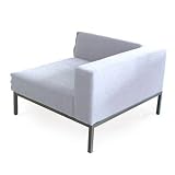 �J���e �`���b�v �\�t�@ 1P ���C�g�O���C�idesigned by �G�A�R���f�B�V�����h�j