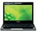Toshiba Satellite T115D-S1120 LED TruBrite 11.6-Inch Laptop (Black)