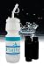 Aquasana Purity Sports Bottle Water Filter