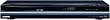 Toshiba DR19DTKB Freeview+ DVD Recorder - Black