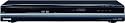 Toshiba DR19DTKB Freeview+ DVD Recorder - Black