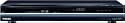 Toshiba DR19DTKB