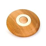 Disk Grasping Toy