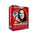 CYBERLINK POWERPRODUCER 4 PRO RETAIL BOX CD