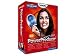 CYBERLINK POWERPRODUCER 4 PRO RETAIL BOX CD