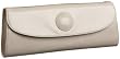 HOBO INTERNATIONAL Eden Clutch