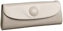 HOBO INTERNATIONAL Eden Clutch