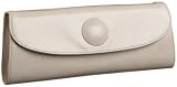 HOBO INTERNATIONAL Eden Clutch