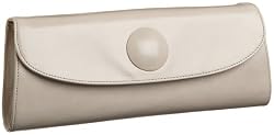 HOBO INTERNATIONAL Eden Clutch