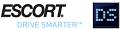 Escort Factory Direct