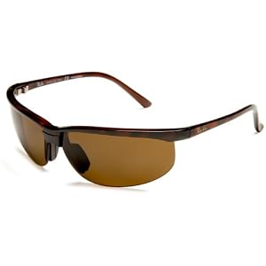 Ray-Ban Unisex RB4021P Sunglasses