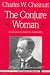 The Conjure Woman (Ann Arbor Paperbacks)