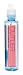 Cutler Volumizing Spray