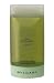 Bvlgari Eau Perfumee by Bvlgari 6.8 oz Perfumed Bath & Shower Gel