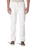 Japan Rags - Jea H 611 Basic - Jeans ajusté - Homme