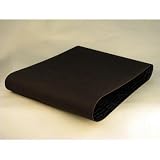 Buy JET 60-0321-P 22 120-Grit Replacement Conveyor Belt for 22-44 Series Drum Sanders by Jet&node=228013