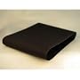 JET 60-0321-P 22" 120-Grit Replacement Conveyor Belt for 22-44 Series Drum Sanders