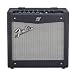Fender Mustang II Electric Guitar Amplifier