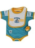 New Orleans Hornets adidas Kids (4-7) Team Logo Short Sleeve T-Shirt - Large (7)