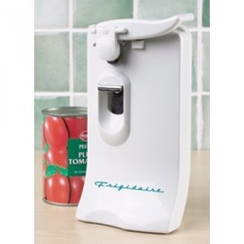 50 Watt Electric Can Opener Picture