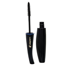Lancome L Extreme Waterproof Mascara 01