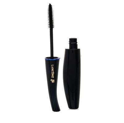 Lancome L'Extreme Waterproof Lengthening Mascara (Black) 5.2g