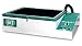 AWT Pro-Light I Direct Method Exposure Unit – Optional Legs for Medium Unit