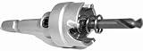 Champion CT3-7/8 Carbide Tipped 7/8