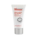 MD Skincare Correct & Perfect Spot Treatment