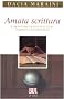 Amata Scrittura