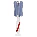 NUK Bottle Drying Wand with Ergonomic Handle