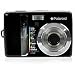 Polaroid 12 Megapixel Digital Camera, with 3x Optical Zoom, 2.7