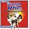The 4th Doctor Who Audios - Tom Baker