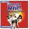 "Doctor Who" and the Pyramids of Mars (Classic Novels)