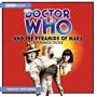 "Doctor Who" and the Pyramids of Mars (Classic Novels)
