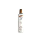 Bionutrient Protectives Scalp Therapy For Fine Hair System 3 (Chemically Enhanced Hair) 10.1 oz (300mL) Bottles (Pack of 2)