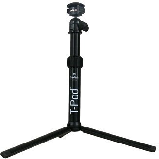  Trek-Tech T-Pod