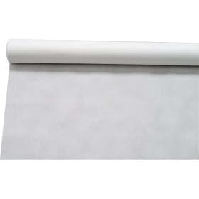 ���s�D�z���[��10m��(100cm��)