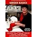Fashion, Couture, livres et DVD