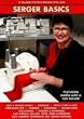 Serger Basics
