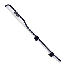 シマノ(SHIMANO) シマノロッドトップガード BE-032H ホワイト 998149