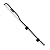 シマノ(SHIMANO) シマノロッドトップガード BE-032H ホワイト 998149