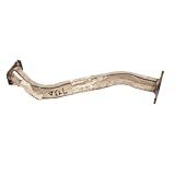Bosal 740-057 Pipe by Bosal
