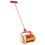 Plan Toy Walk N Roll