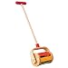 Plan Toy Walk N Roll