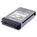 BUFFALO 新型〈リンクステーション〉対応 交換用HDD OP-HD500