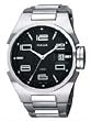 Pulsar - Gents Watch - PXH543 Pulsar - Gents Watch - PXH543
